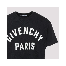 Givenchy T-Shirt