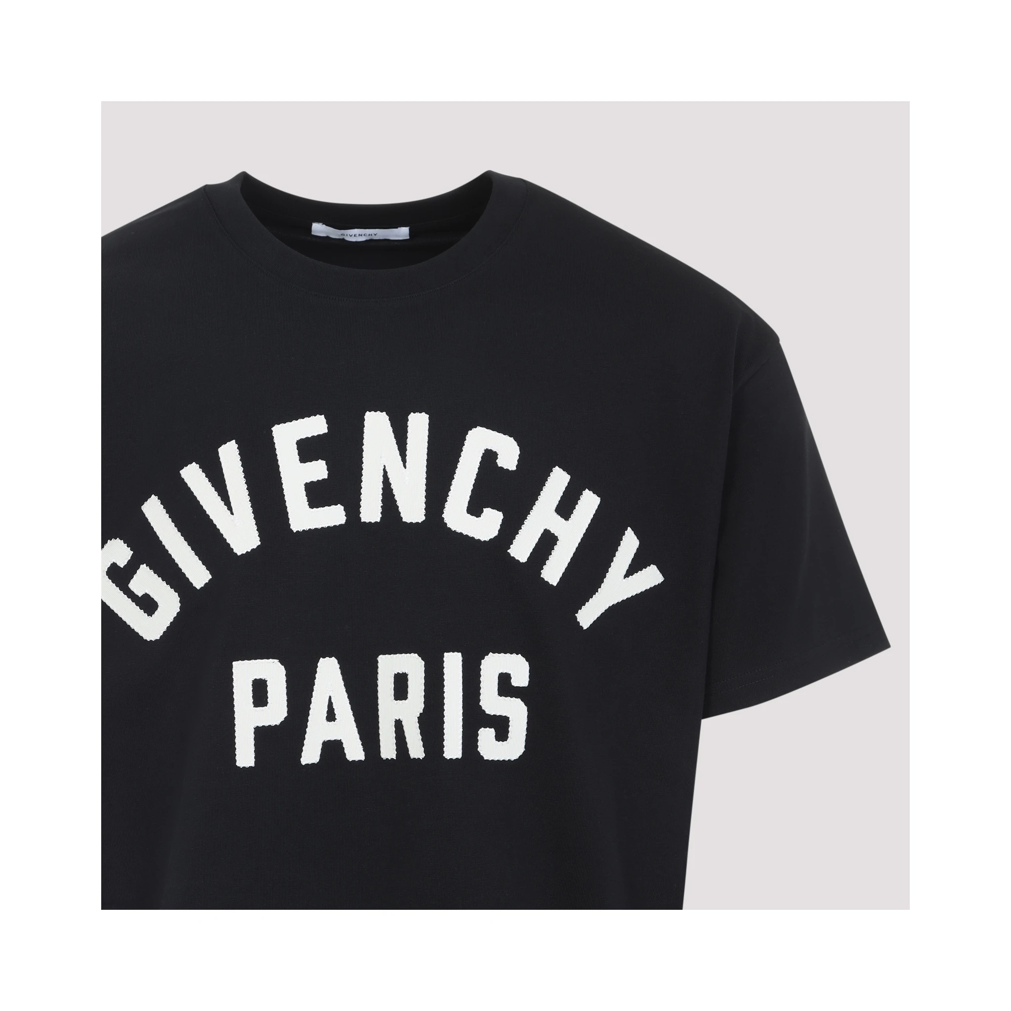 Givenchy T-Shirt