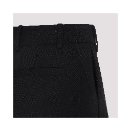 Givenchy Trousers