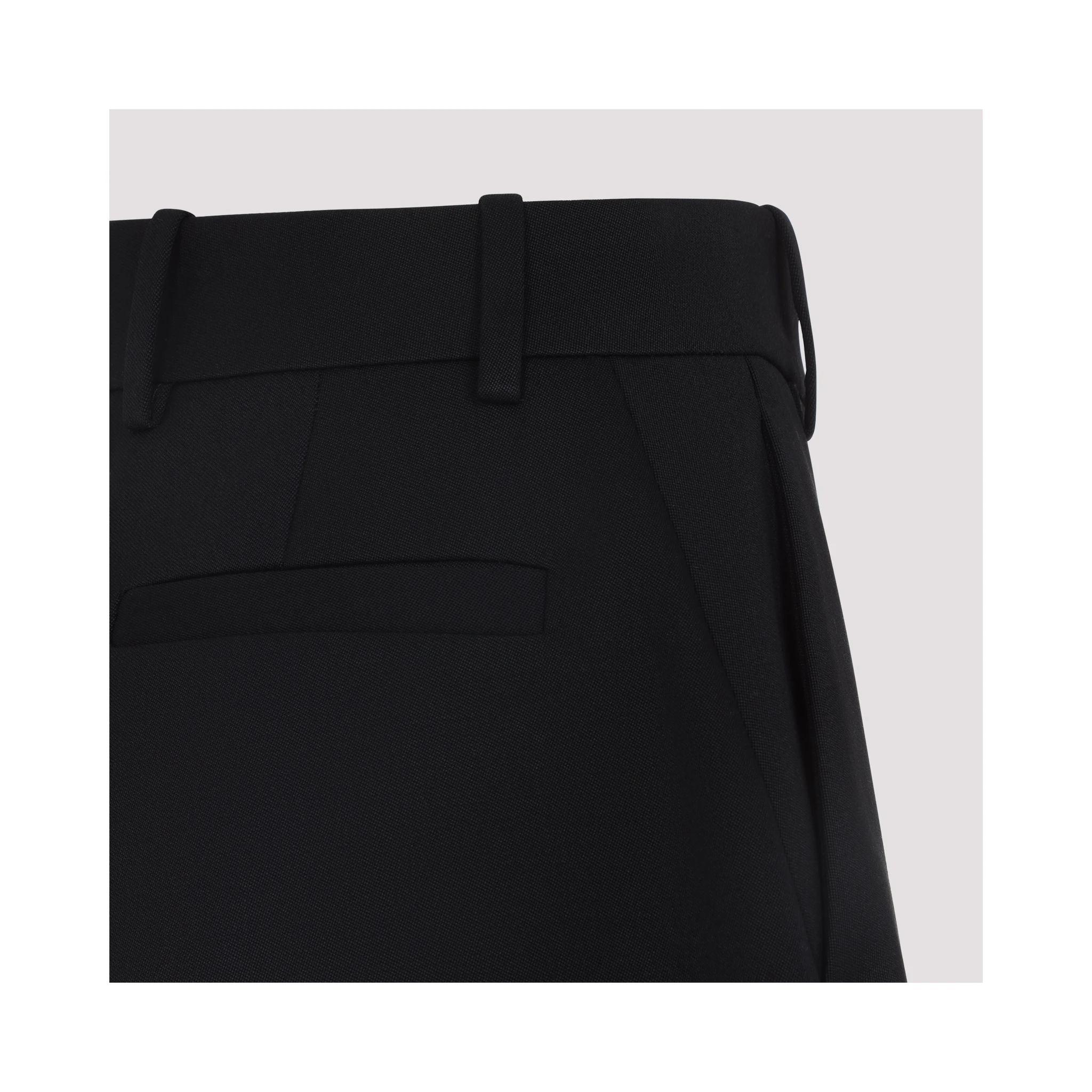 Givenchy Trousers