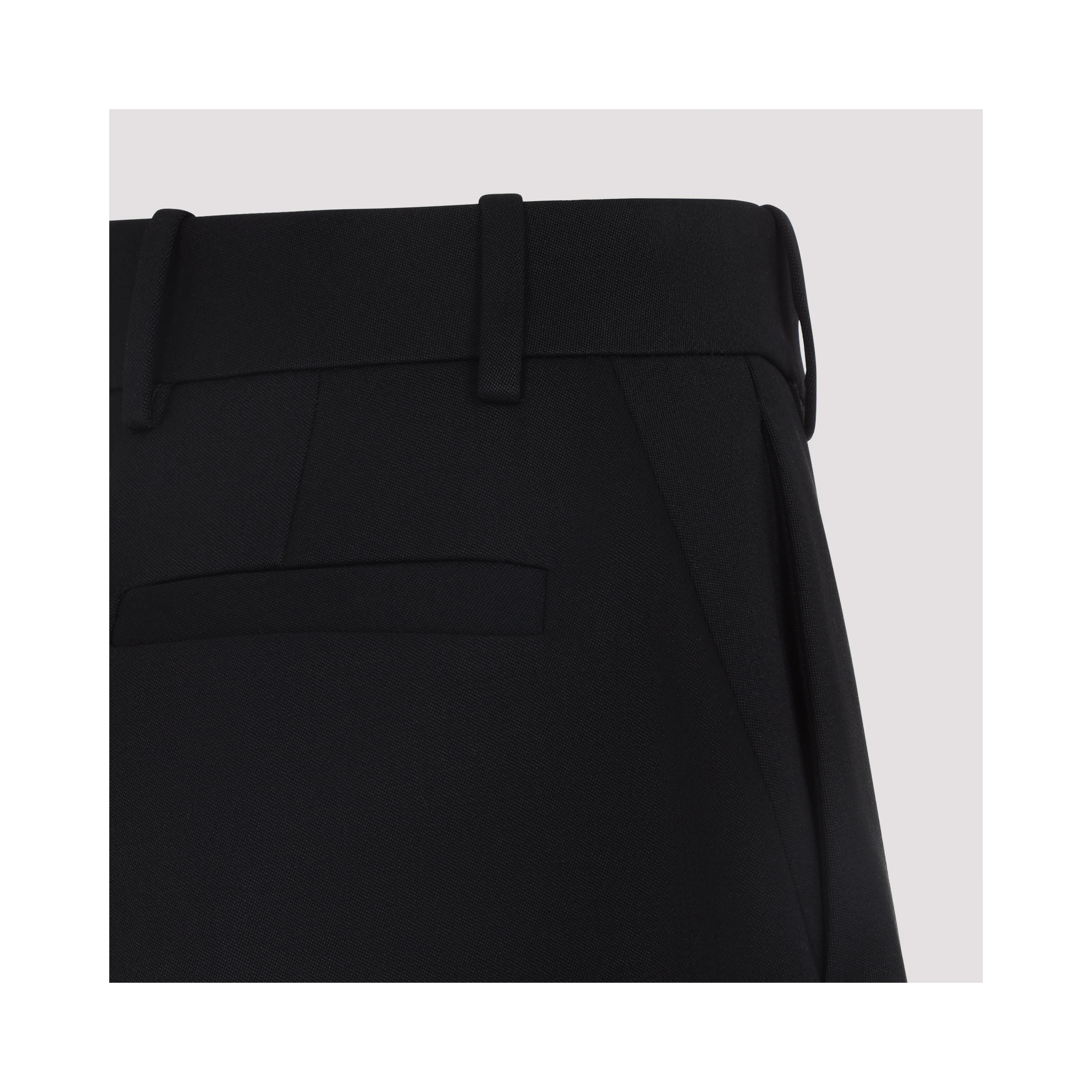 Givenchy Trousers