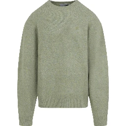 Carhartt Wip Curtis Sweater