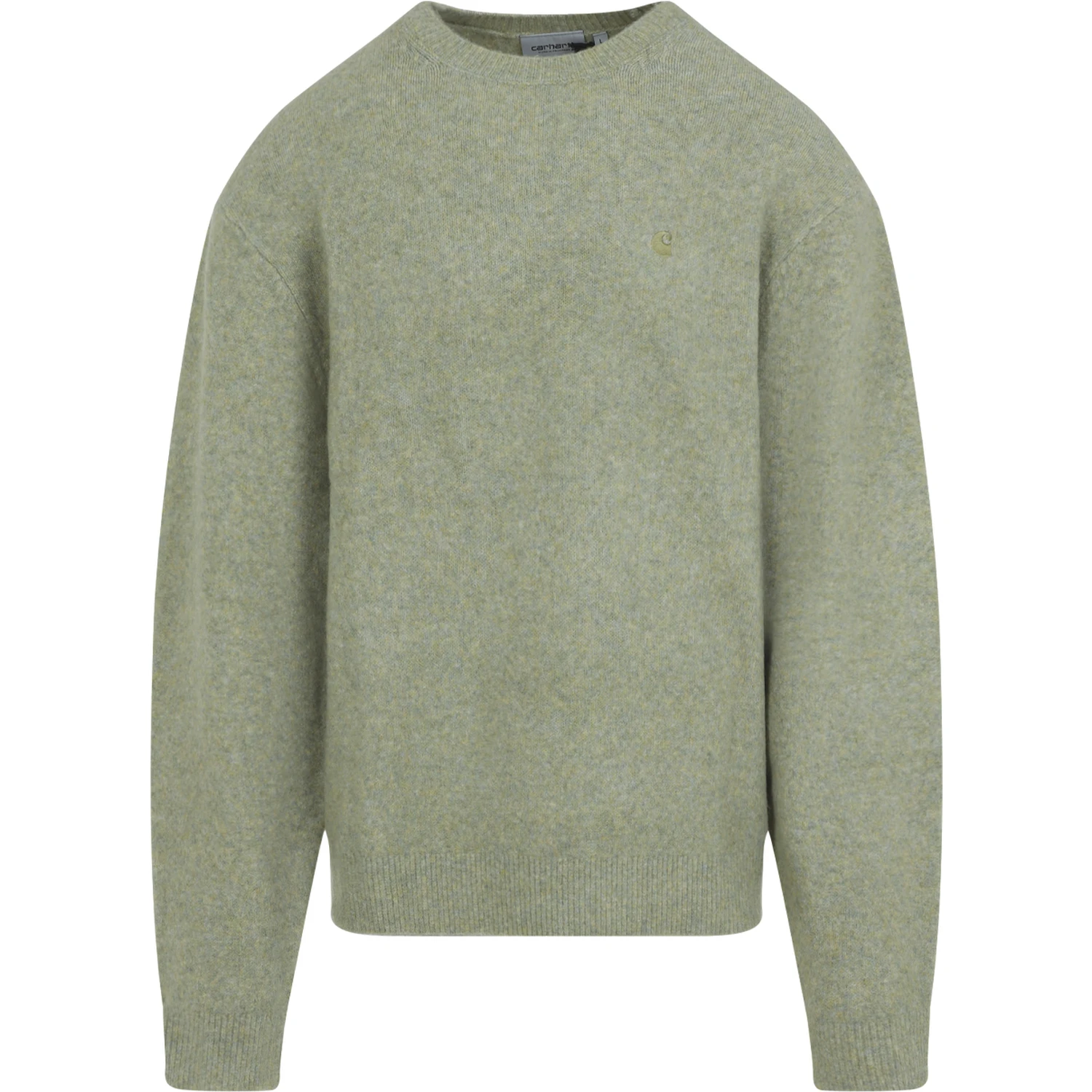 Carhartt Wip Curtis Sweater