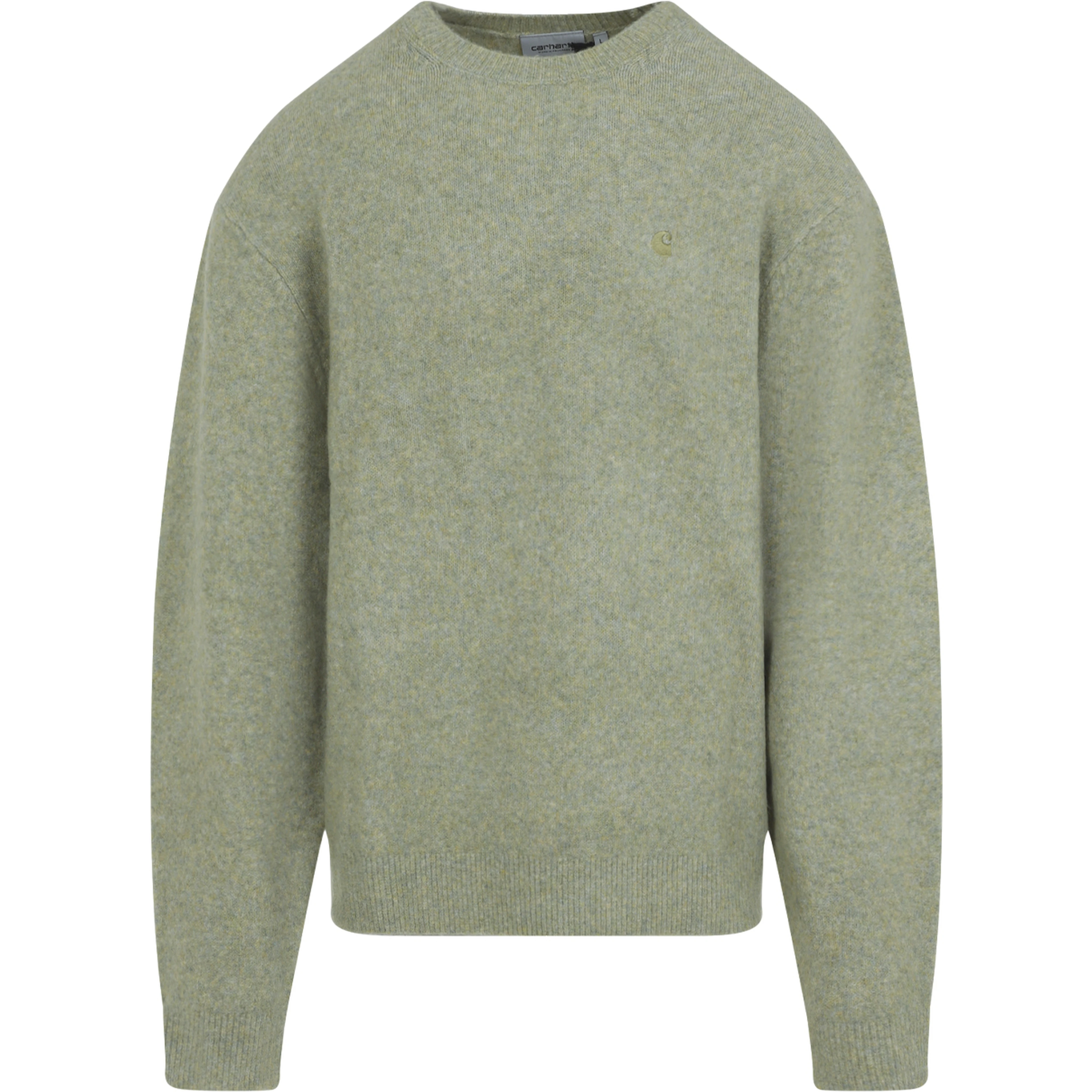 Carhartt Wip Curtis Sweater