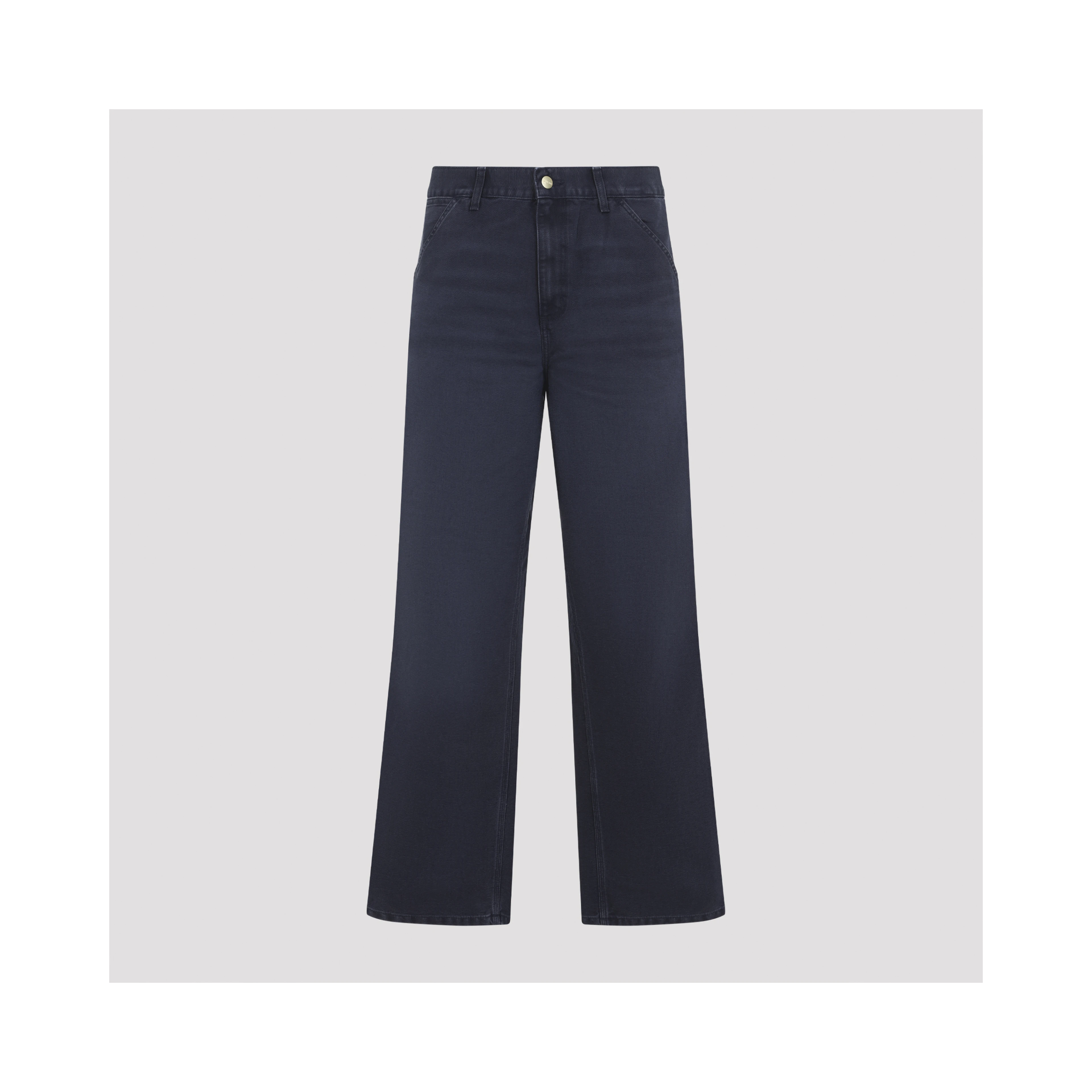 Carhartt Wip Single Knee Pants