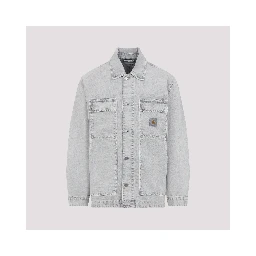 Carhartt Wip OG Arctic Jacket