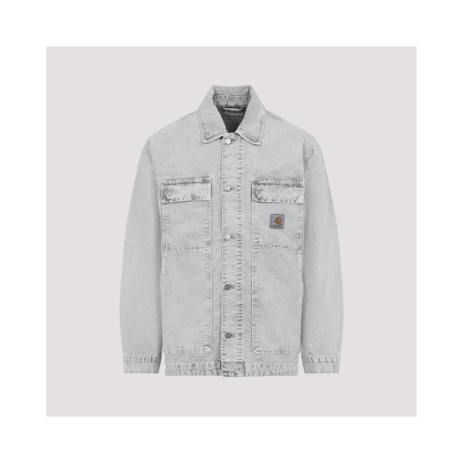 Carhartt Wip OG Arctic Jacket