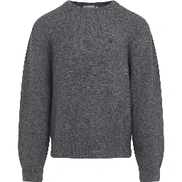 Carhartt Wip Curtis Sweater