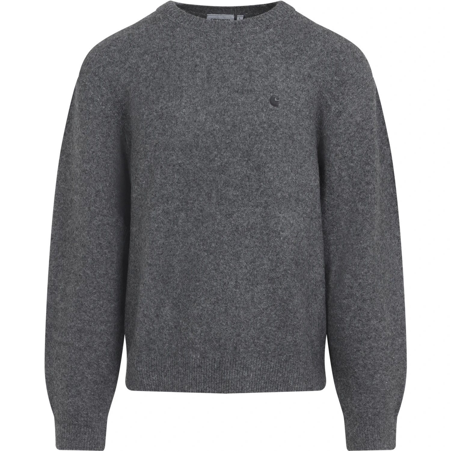 Carhartt Wip Curtis Sweater