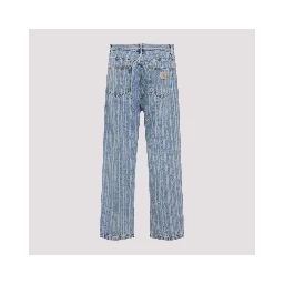 Carhartt Wip Rylan Jeans