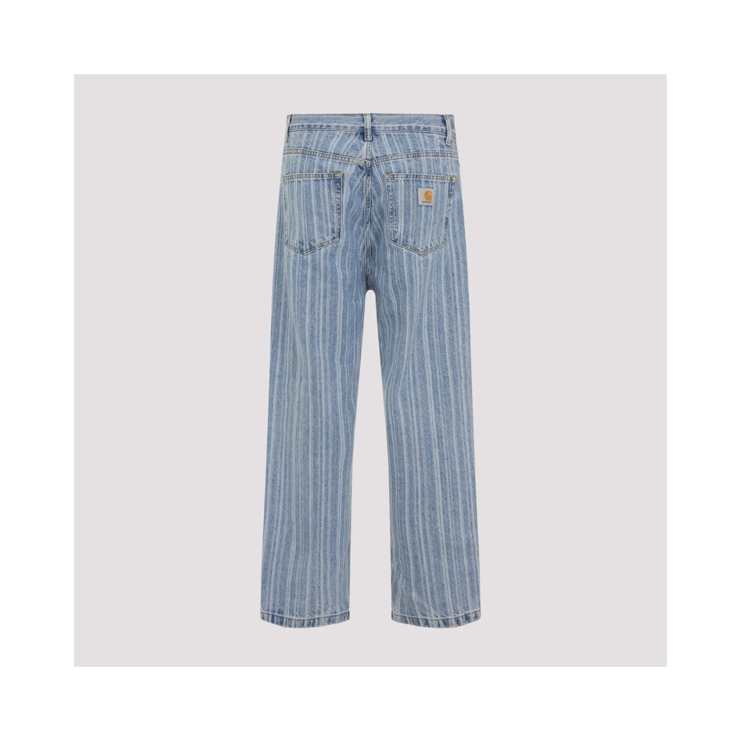 Carhartt Wip Rylan Jeans