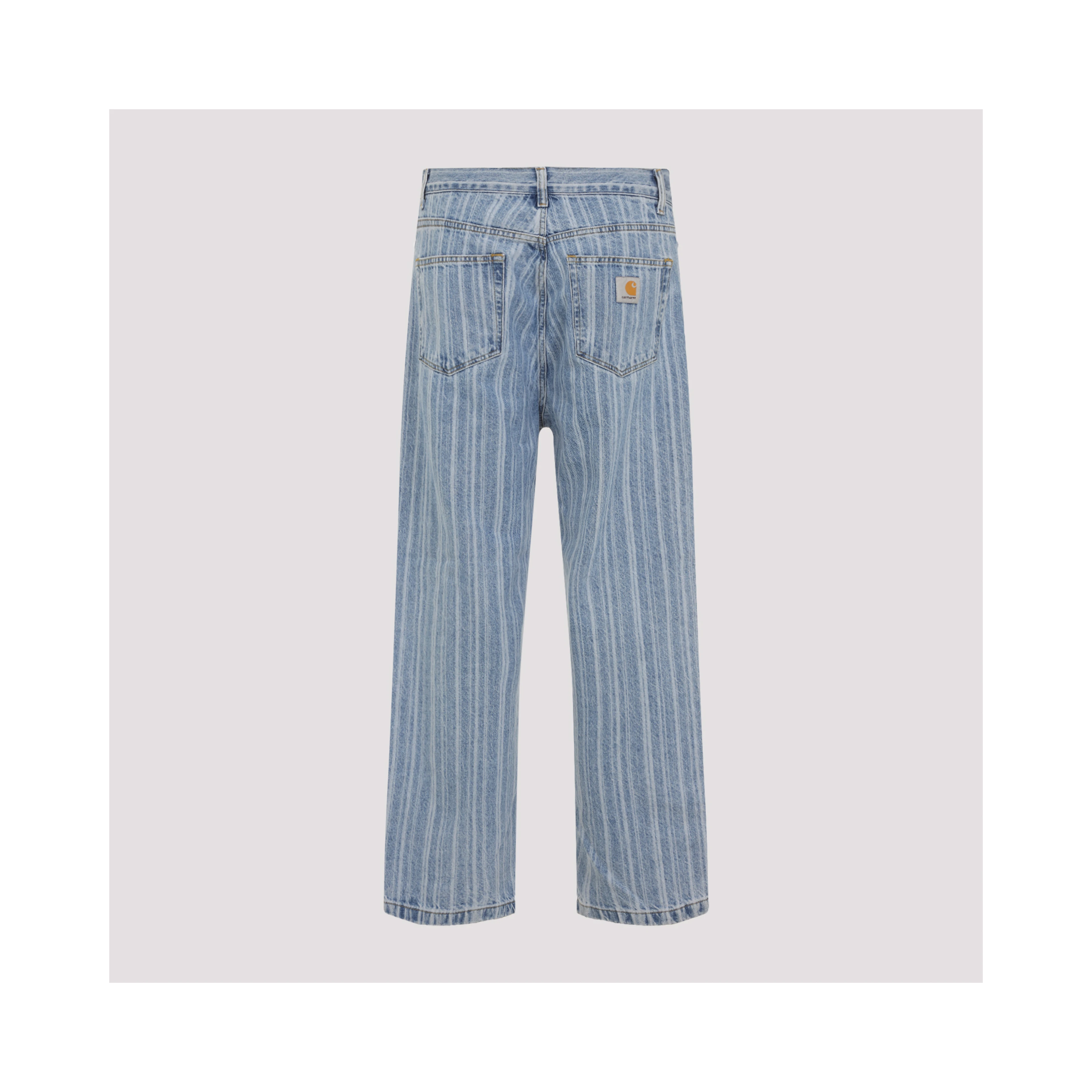 Carhartt Wip Rylan Jeans
