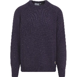 Carhartt Wip Anglistic Sweater