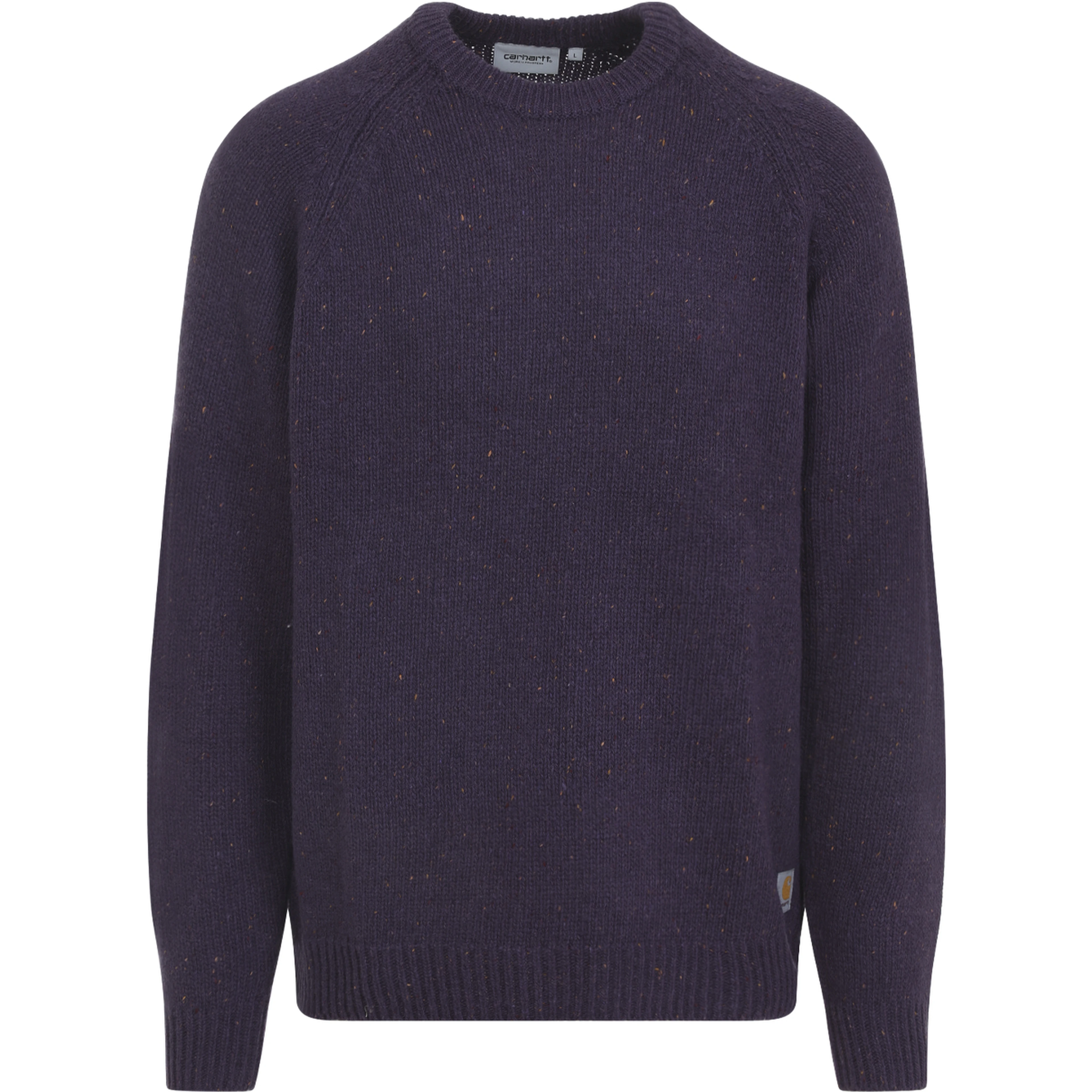 Carhartt Wip Anglistic Sweater
