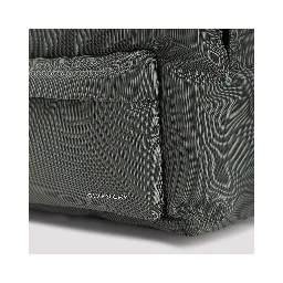 Givenchy Essential U Backpack