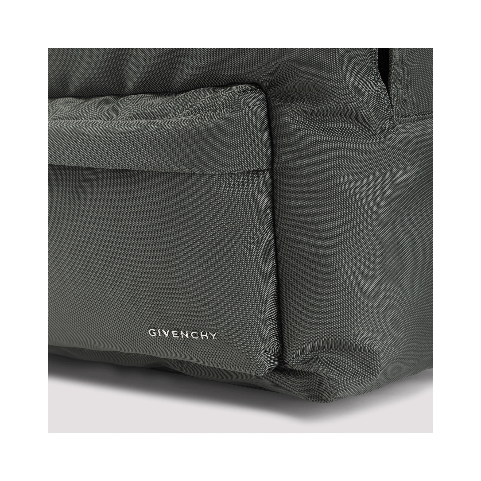 Givenchy Essential U Backpack