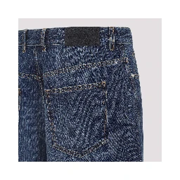 Givenchy Trousers