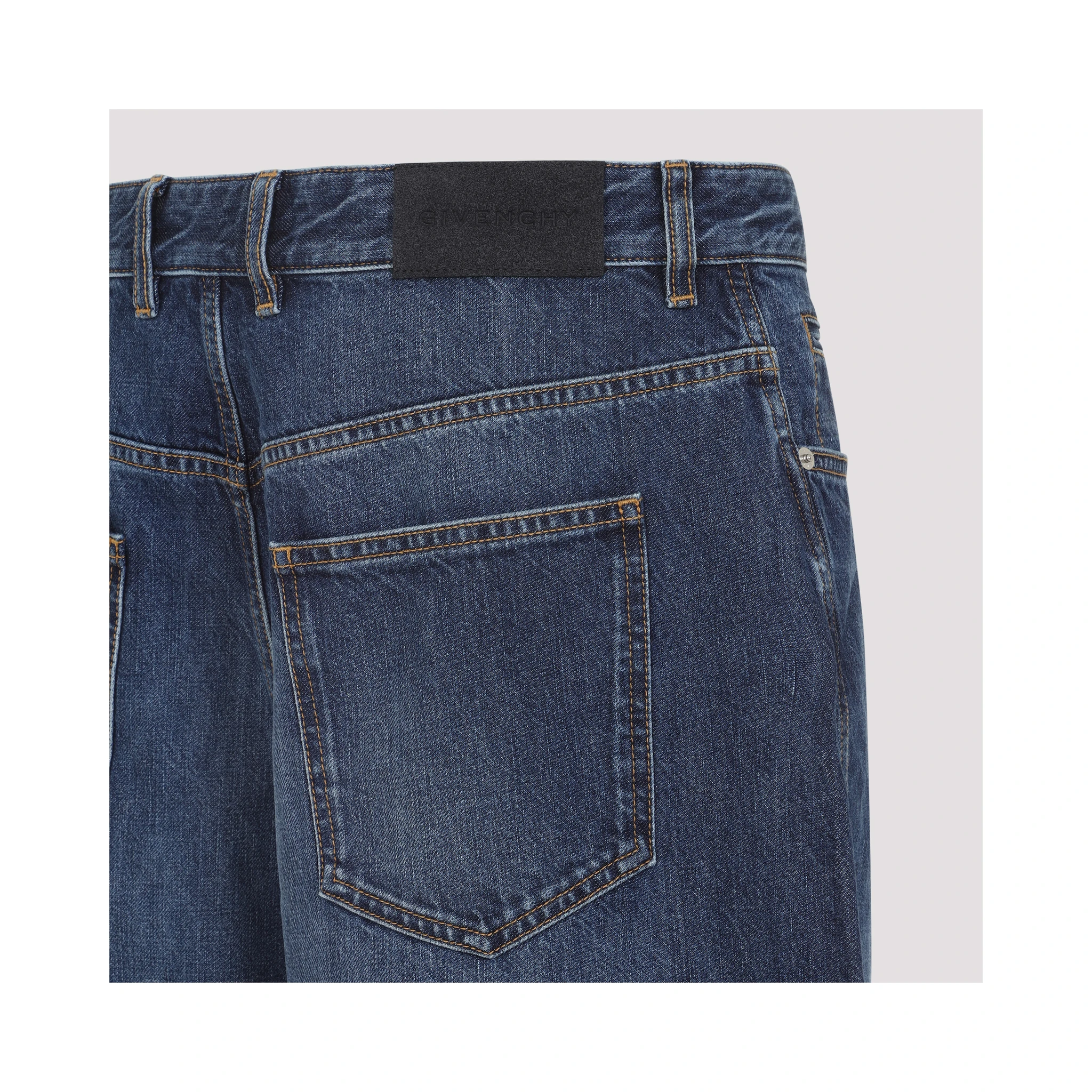 Givenchy Trousers