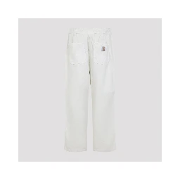Carhartt Wip Crawton Pants