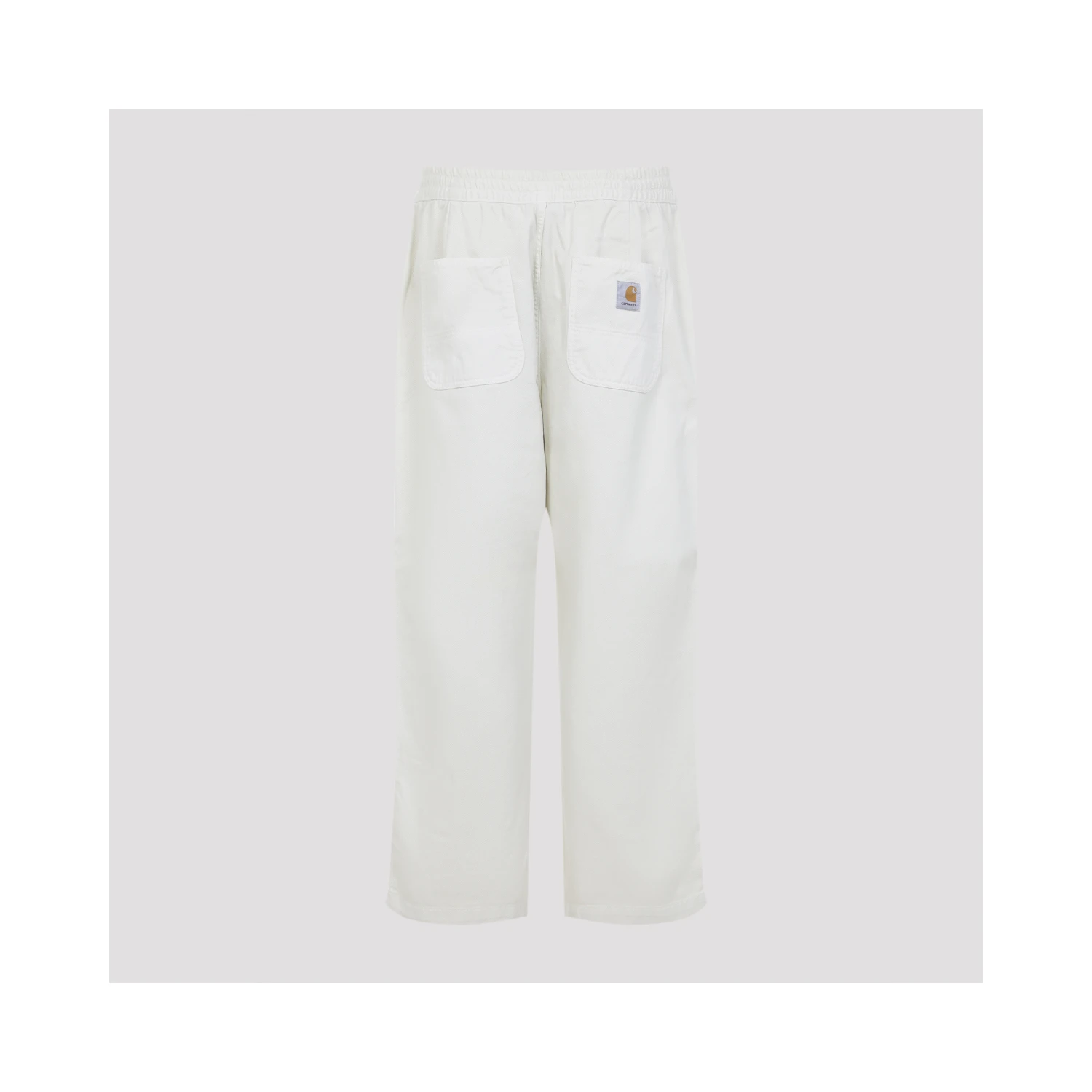 Carhartt Wip Crawton Pants