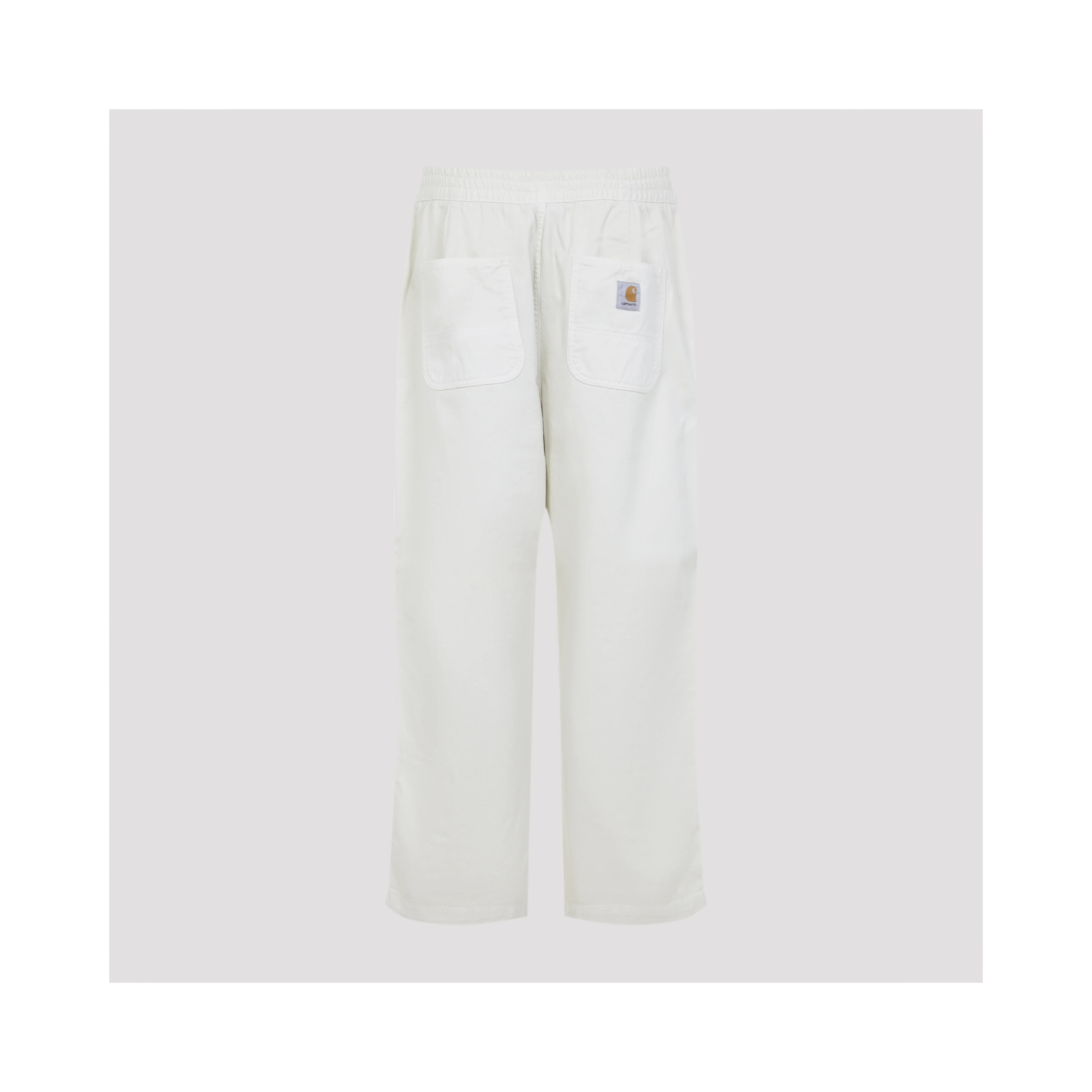 Carhartt Wip Crawton Pants