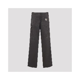 Carhartt Wip Single Knee Pants