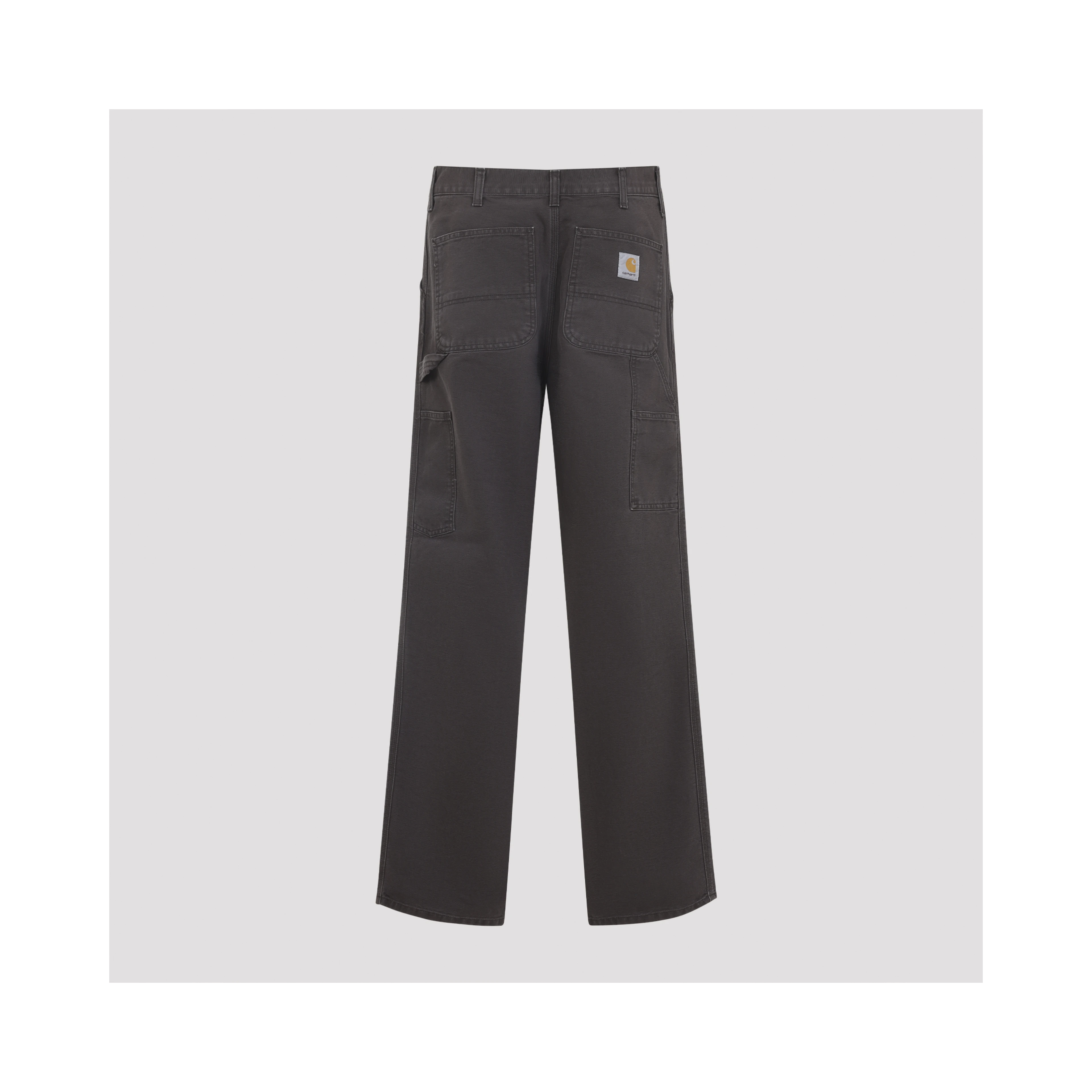 Carhartt Wip Single Knee Pants