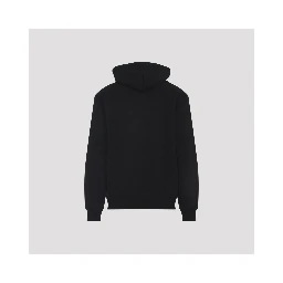 Carhartt Wip Hooded Wild Dog Sweatshirt