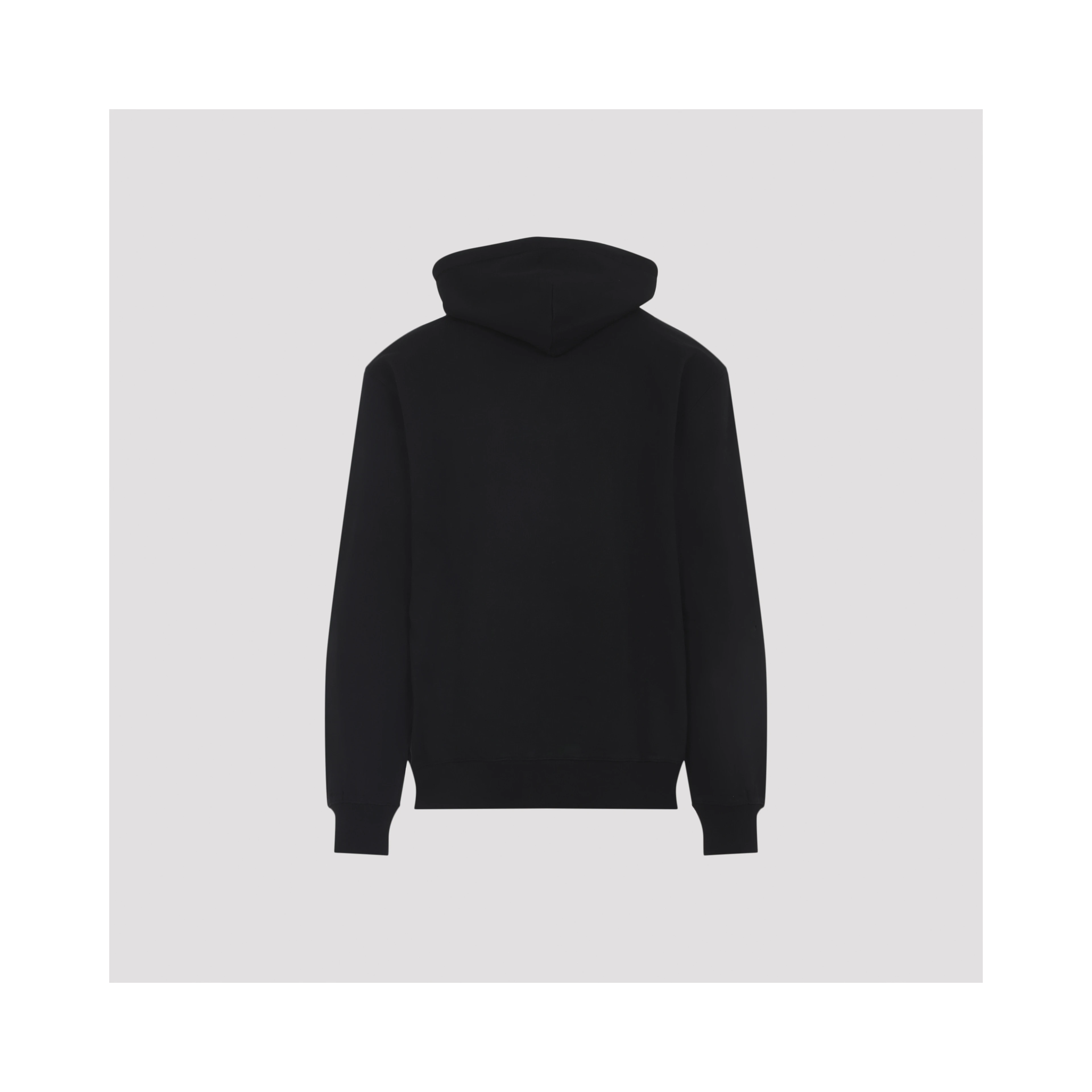 Carhartt Wip Hooded Wild Dog Sweatshirt