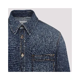 Givenchy Overshirt