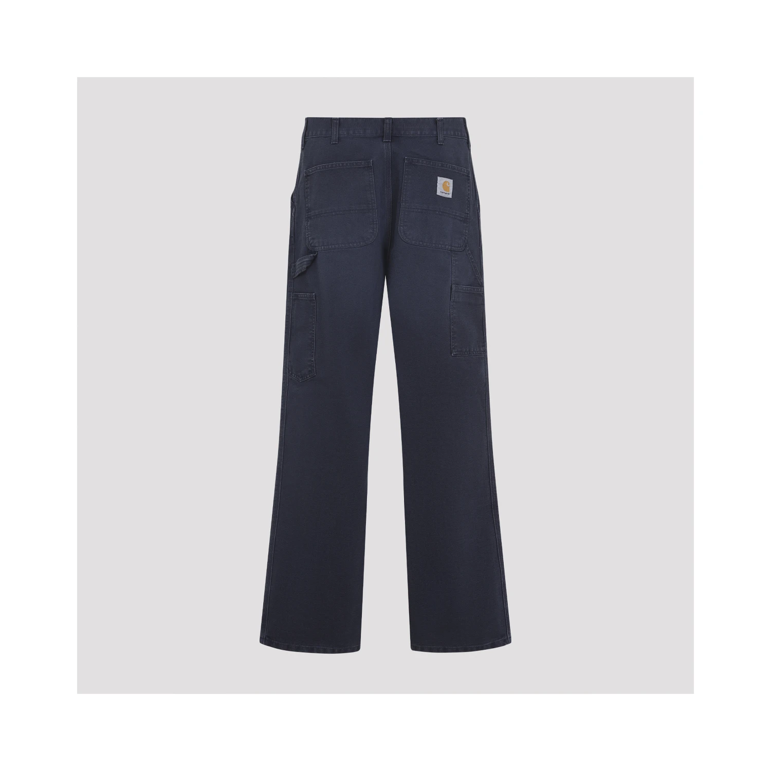 Carhartt Wip Single Knee Pants