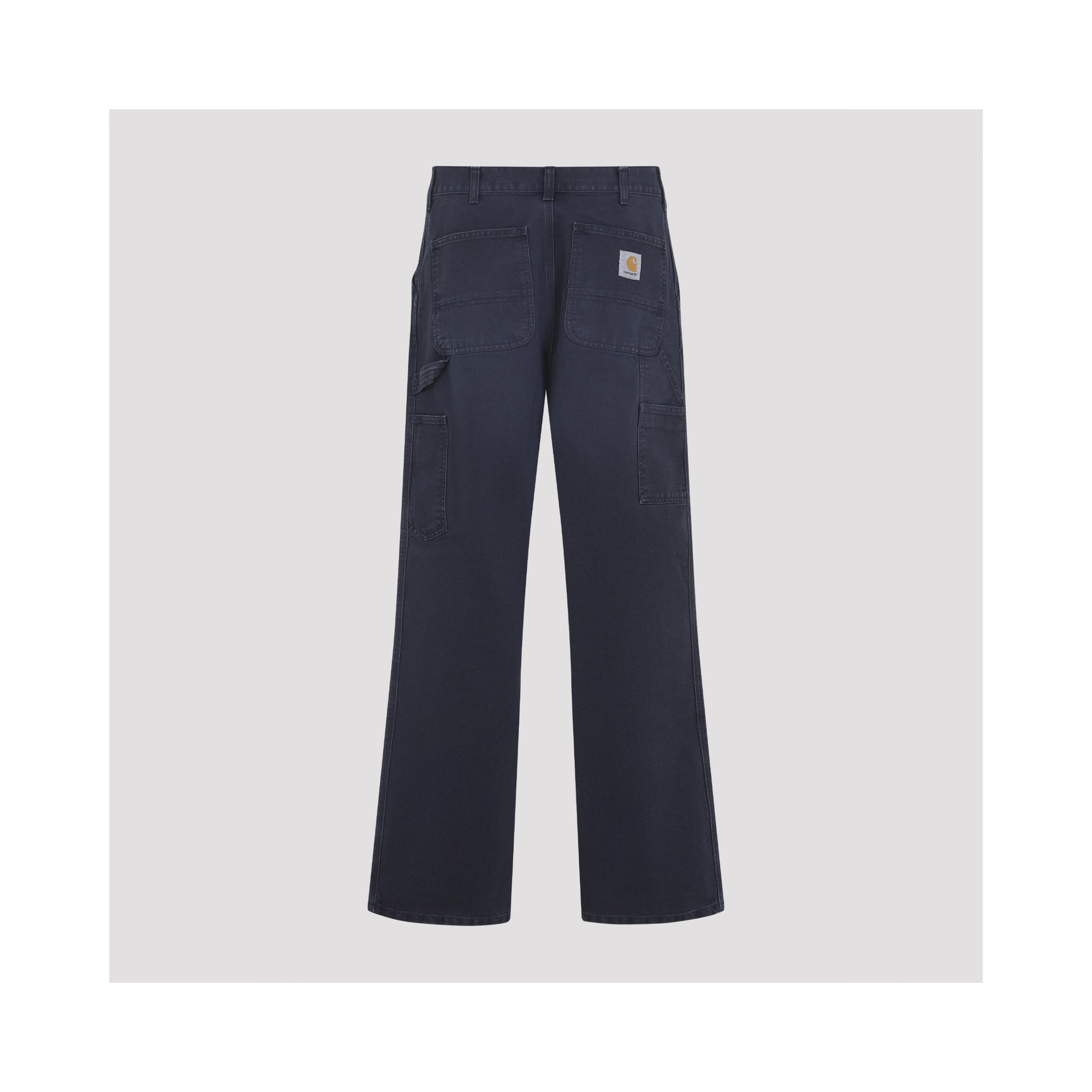 Carhartt Wip Single Knee Pants