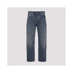 Carhartt Wip Newel Jeans