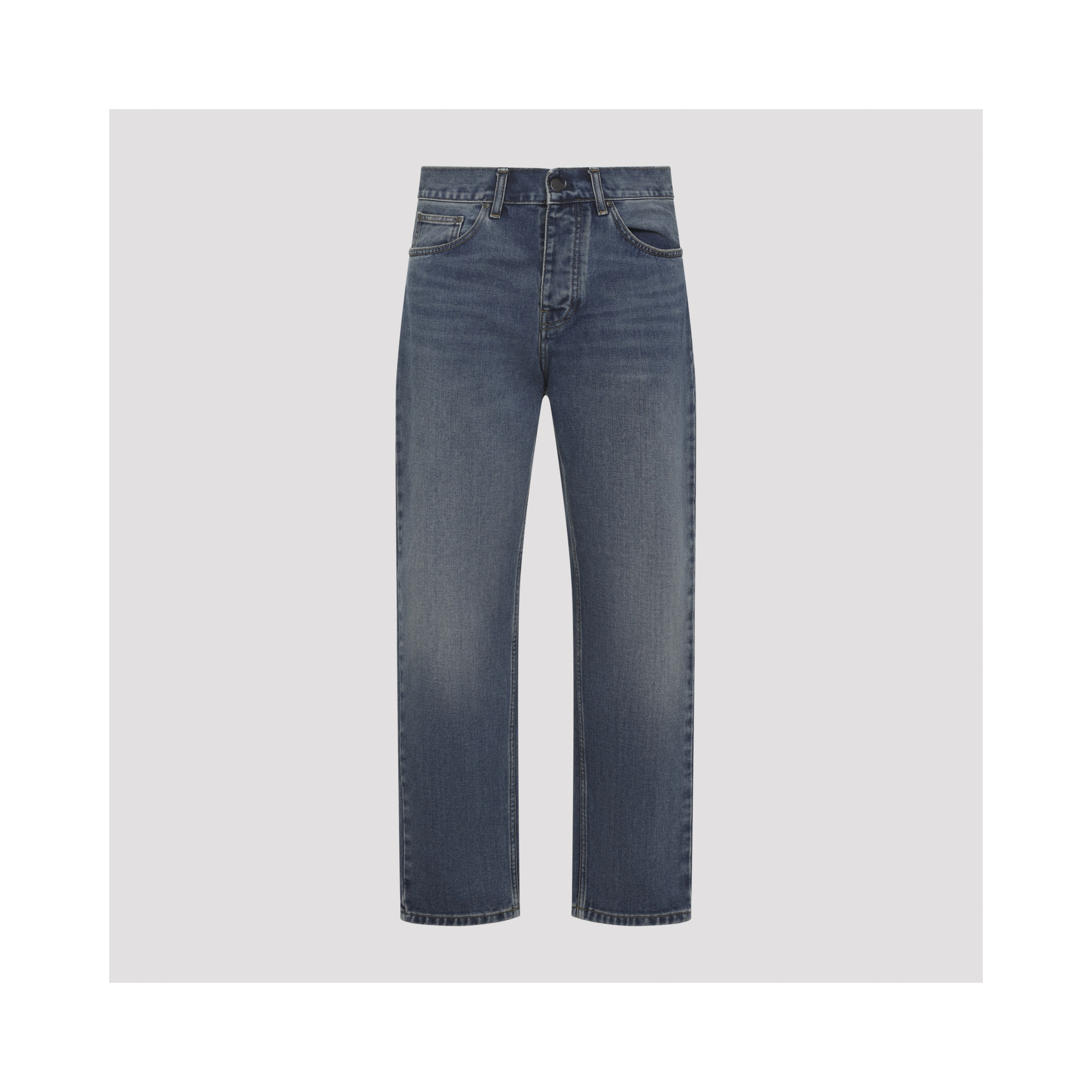 Carhartt Wip Newel Jeans
