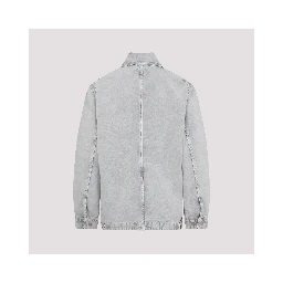 Carhartt Wip OG Arctic Jacket