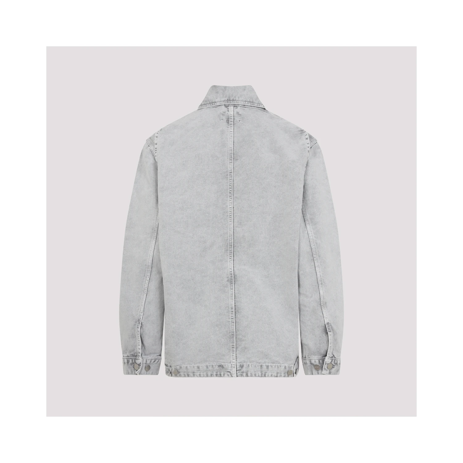 Carhartt Wip OG Arctic Jacket