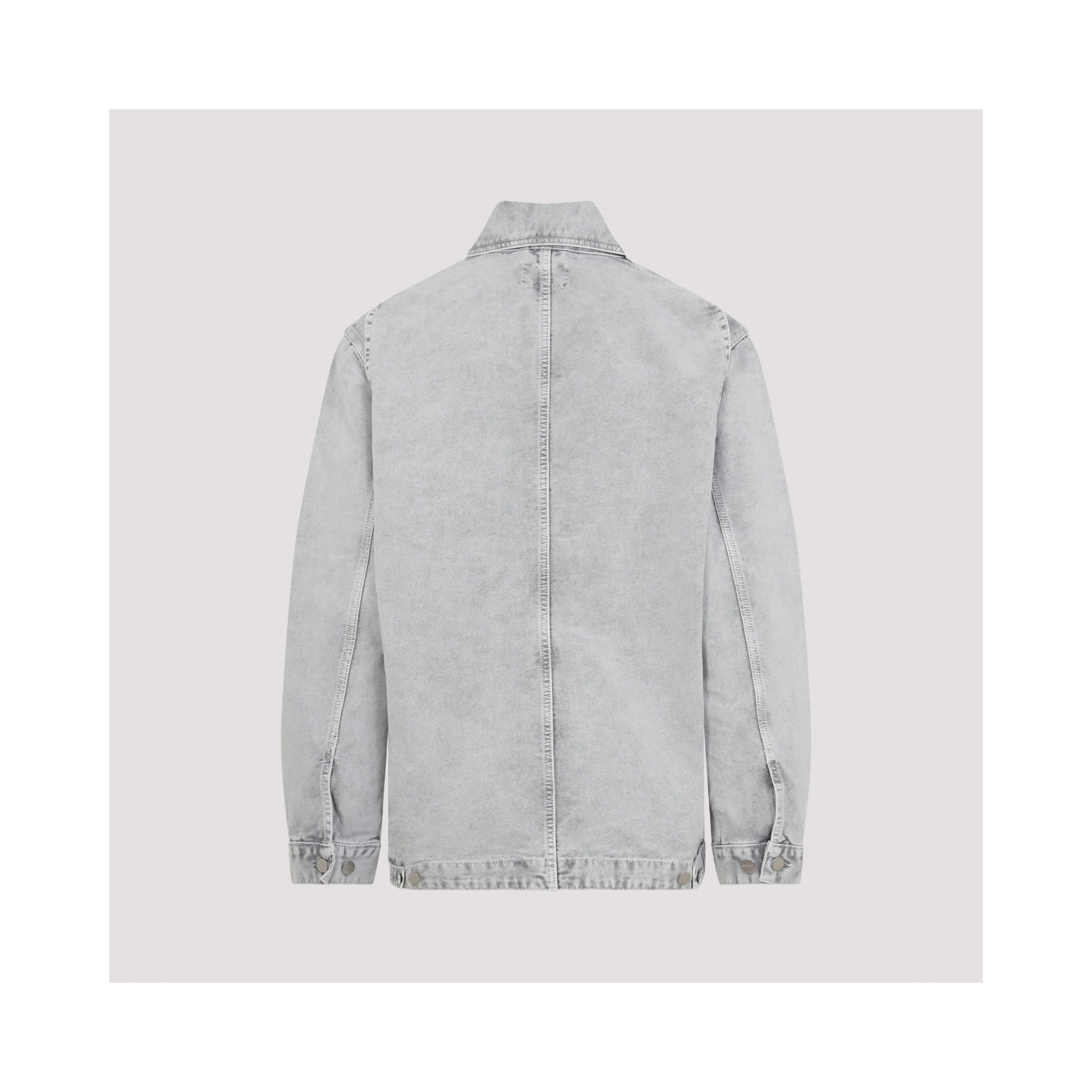 Carhartt Wip OG Arctic Jacket