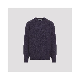 Carhartt Wip Anglistic Sweater