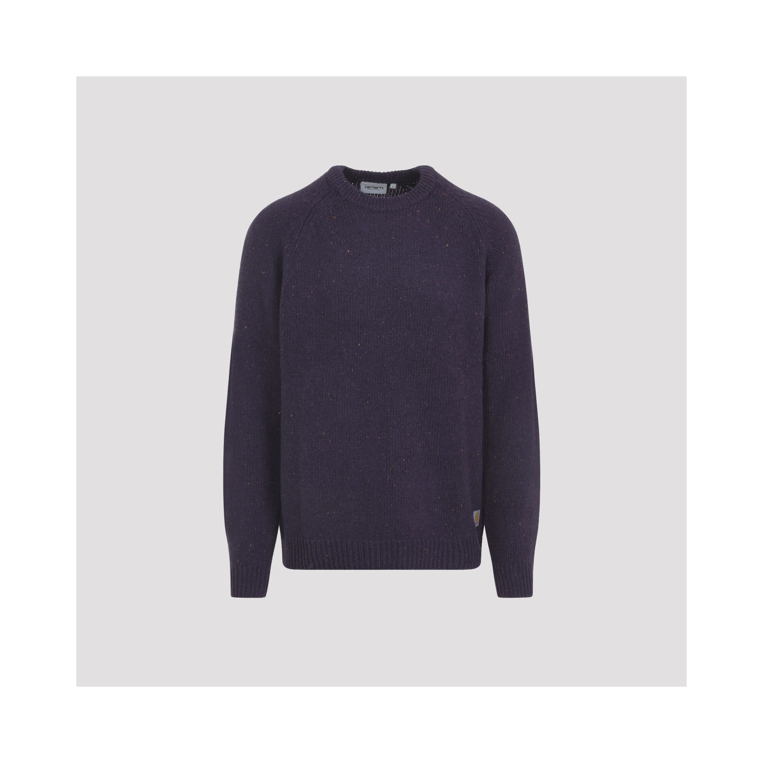 Carhartt Wip Anglistic Sweater