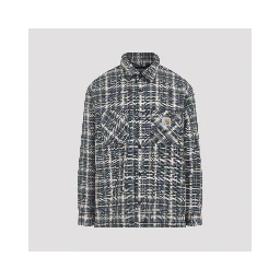 Carhartt Wip Cronyn Shirt Jacket