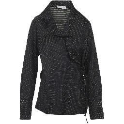 Dries Van Noten Calberton Shirt