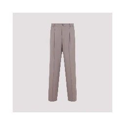 Dries Van Noten Penrud Pants
