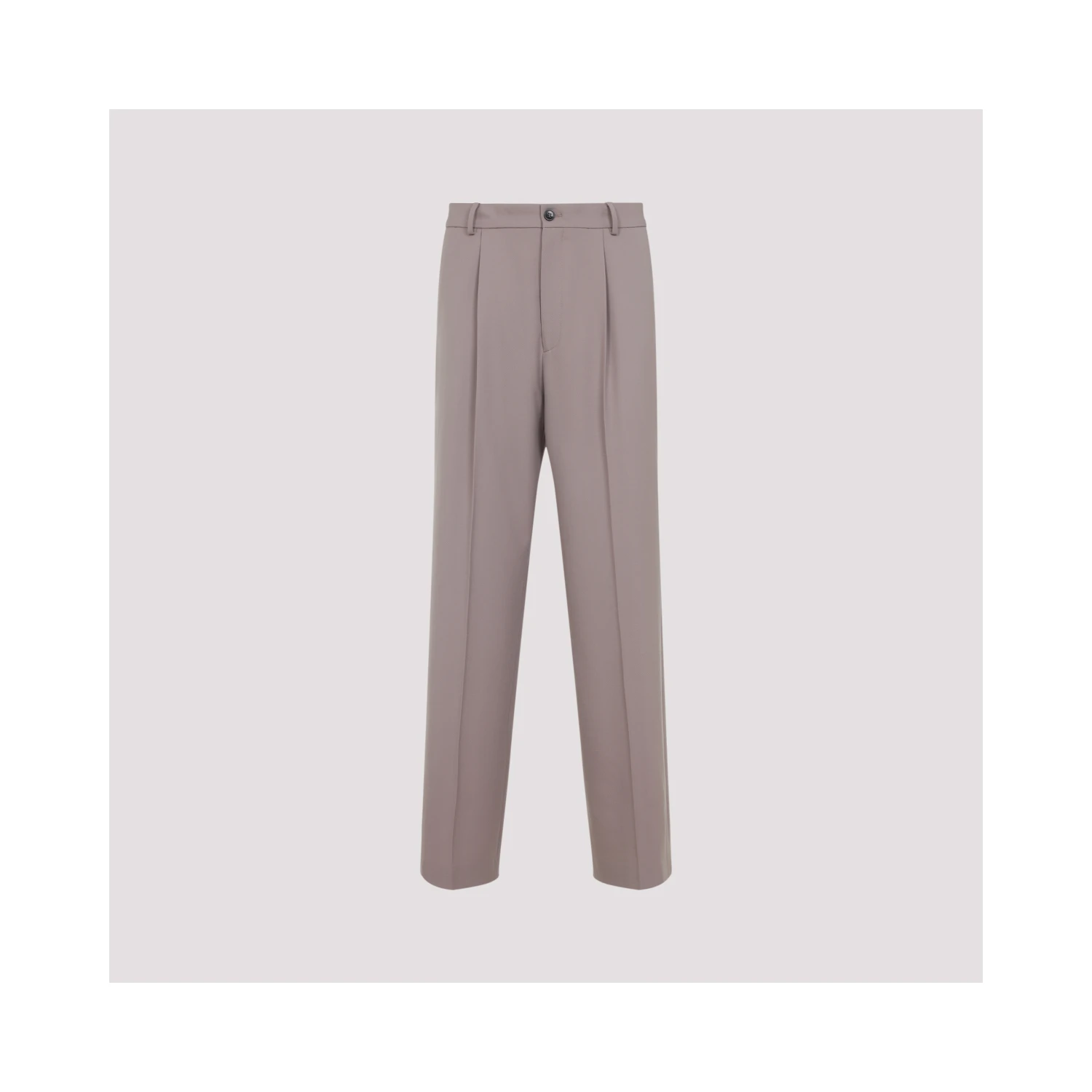 Dries Van Noten Penrud Pants