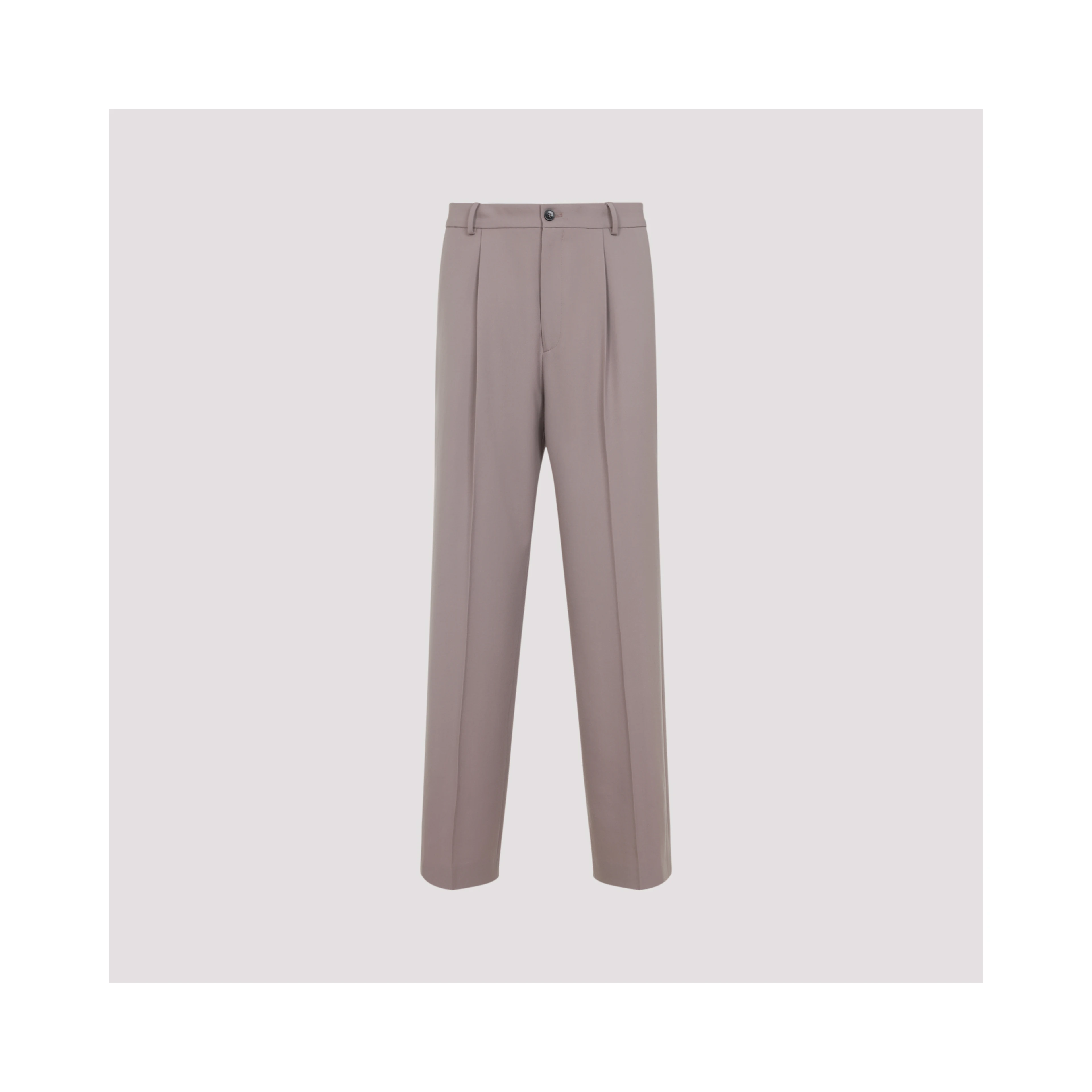 Dries Van Noten Penrud Pants