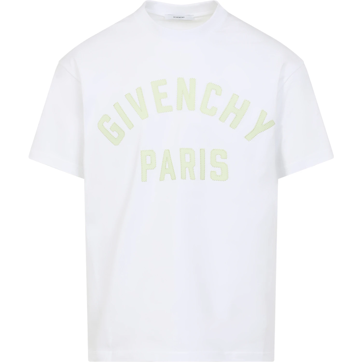 Givenchy T-Shirt