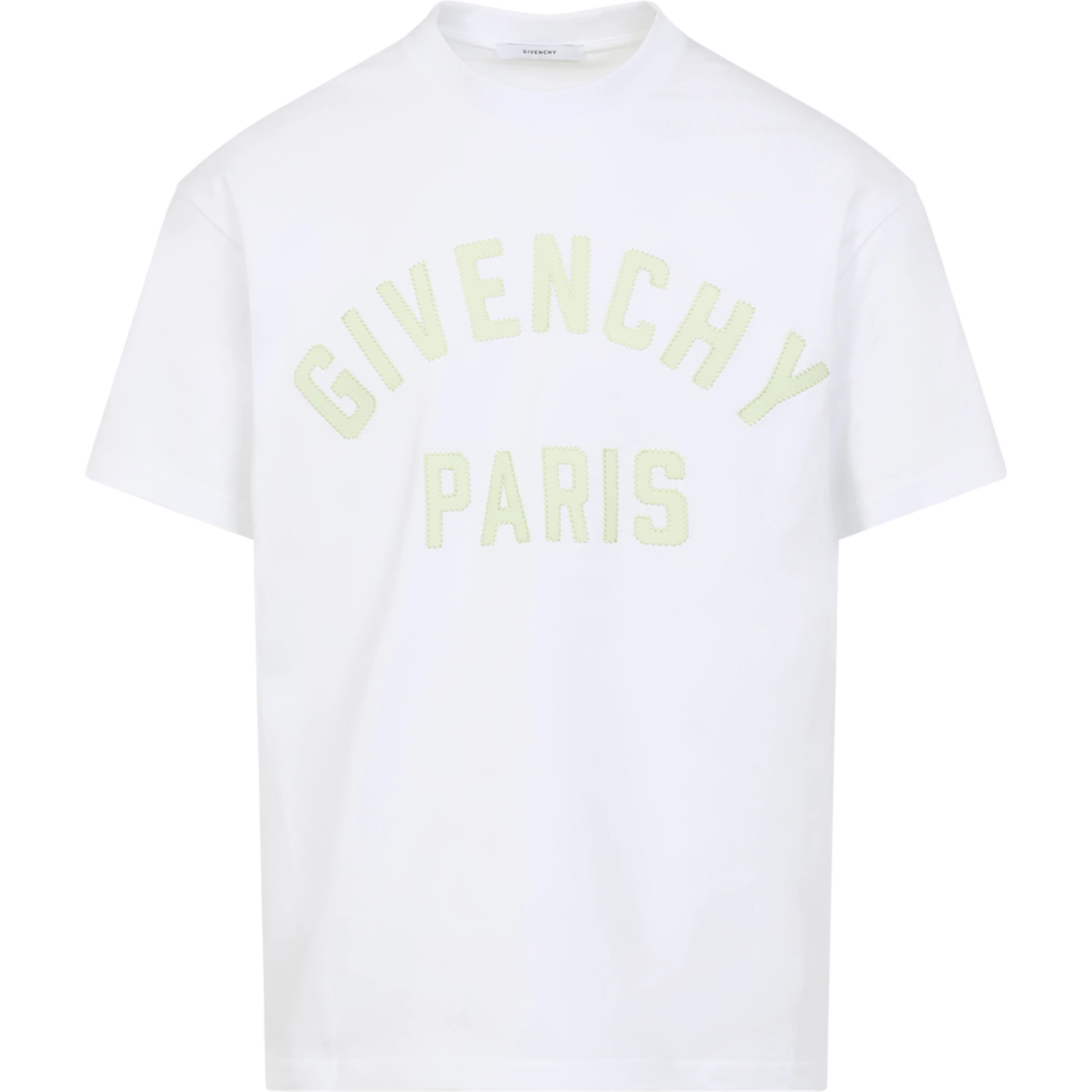 Givenchy T-Shirt