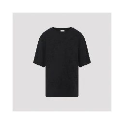 Dries Van Noten Hegels T-shirt