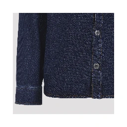 Ami De Coeur Overshirt