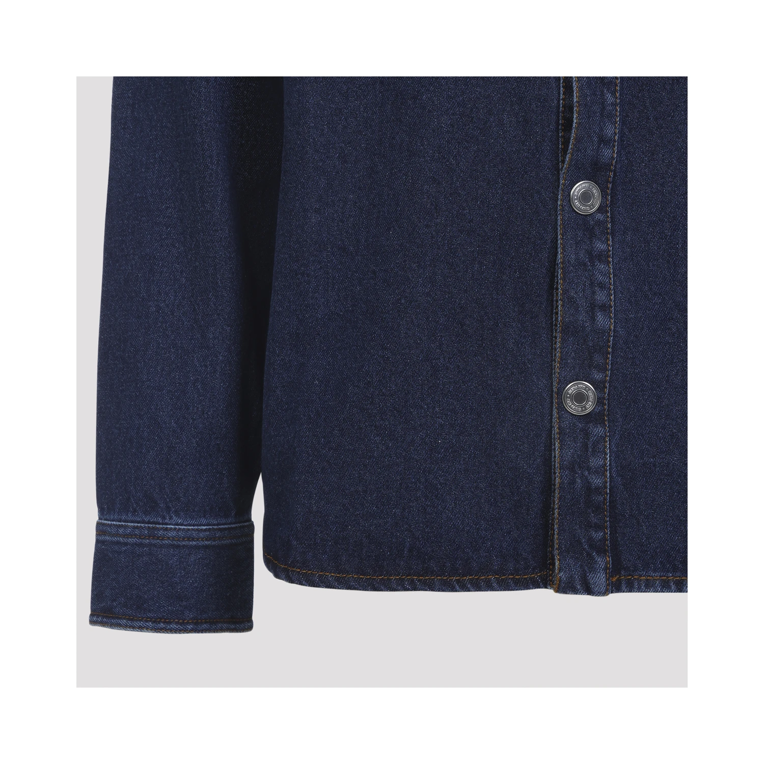 Ami De Coeur Overshirt