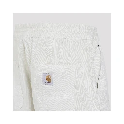 Carhartt Wip Crawton Pants